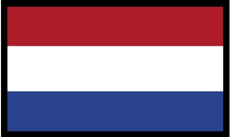 A91ddd3d4_1j3cggm_diw