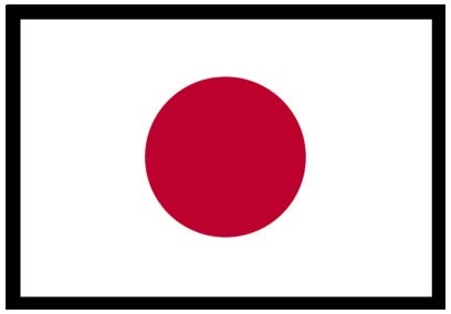 A91dlbnwb_1j3cggp_diw