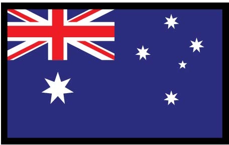 A91v6bmb4_1j3cghb_diw