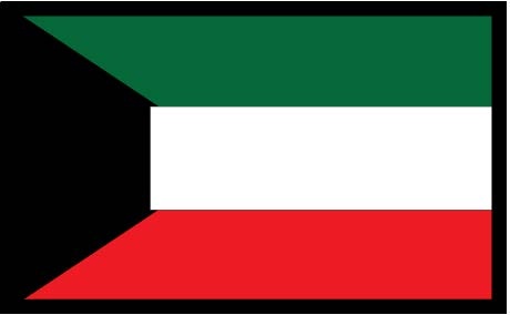 A9hr6zsy_1j3cgh8_diw