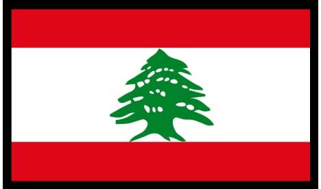 A9qabgez_1j3cggz_diw