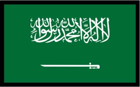 A9v78vgh_1j3cgh5_diw